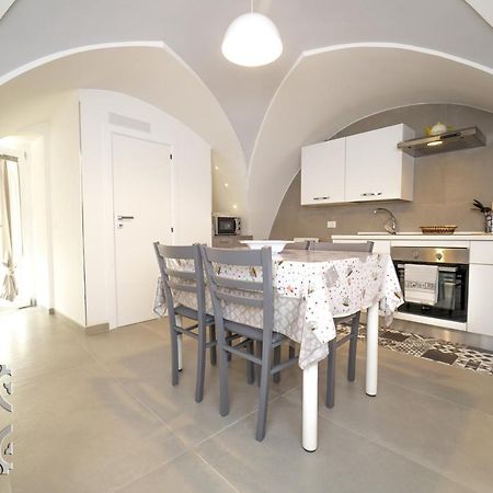 Eugenia House Villa Фазано Екстериор снимка